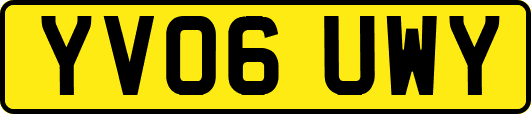 YV06UWY