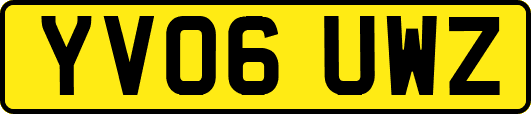 YV06UWZ