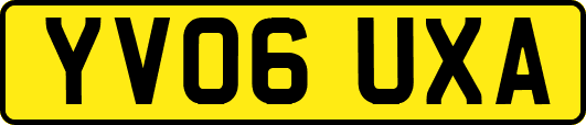 YV06UXA