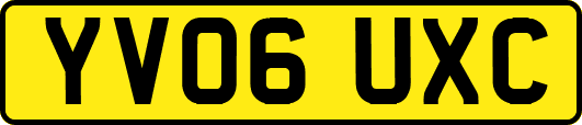 YV06UXC