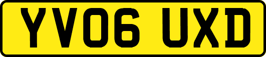 YV06UXD