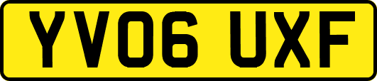 YV06UXF