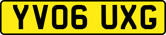 YV06UXG