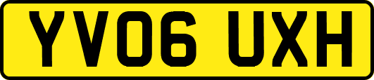 YV06UXH