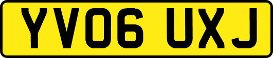 YV06UXJ