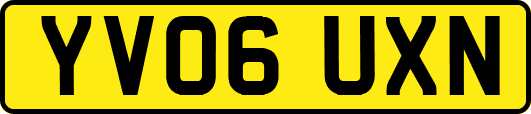 YV06UXN