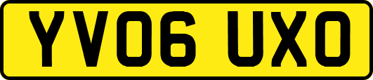 YV06UXO