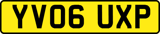 YV06UXP