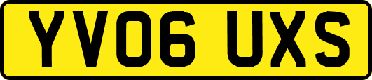 YV06UXS