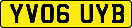 YV06UYB
