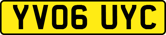 YV06UYC