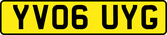 YV06UYG