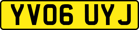 YV06UYJ