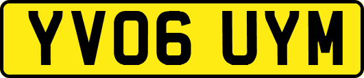 YV06UYM