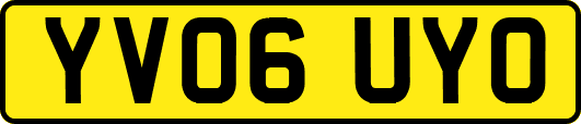 YV06UYO
