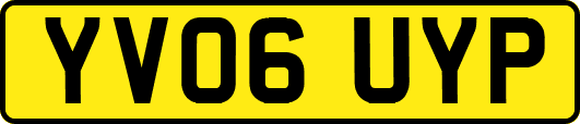 YV06UYP