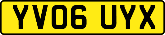 YV06UYX