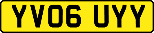YV06UYY