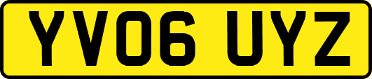 YV06UYZ