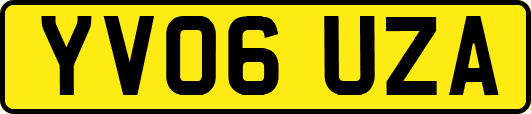 YV06UZA