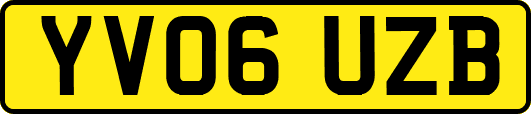YV06UZB