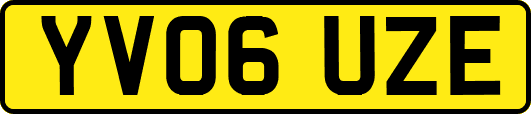 YV06UZE