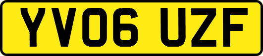 YV06UZF