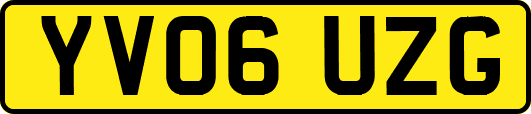 YV06UZG