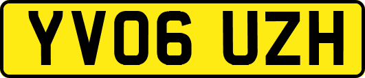 YV06UZH