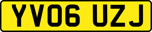 YV06UZJ