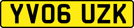 YV06UZK