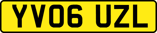 YV06UZL