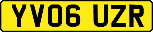 YV06UZR