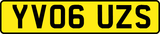 YV06UZS