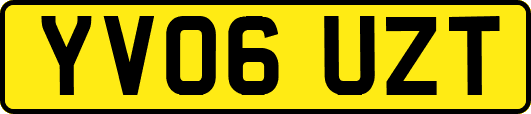 YV06UZT