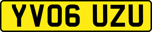 YV06UZU