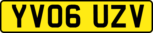 YV06UZV