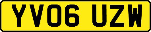 YV06UZW