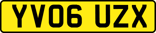YV06UZX