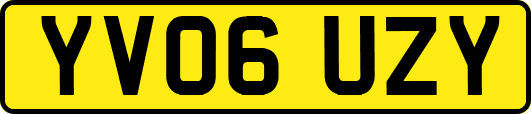 YV06UZY
