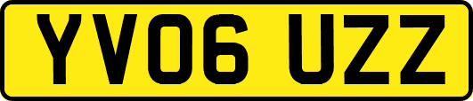 YV06UZZ