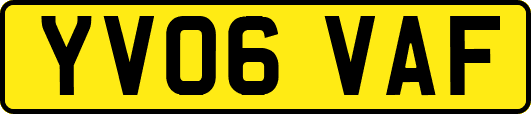 YV06VAF