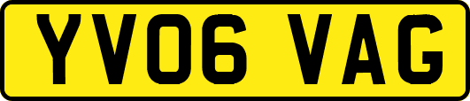 YV06VAG
