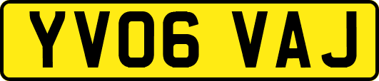 YV06VAJ