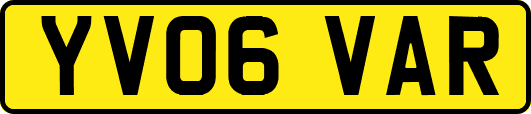 YV06VAR