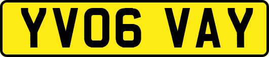 YV06VAY