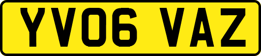 YV06VAZ