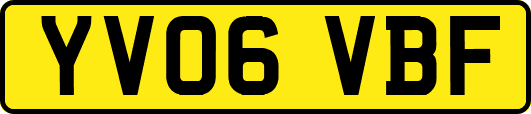 YV06VBF