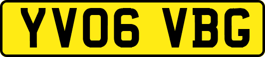 YV06VBG