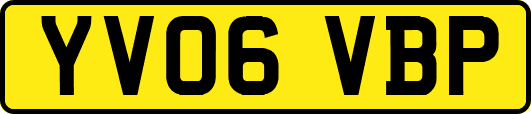 YV06VBP